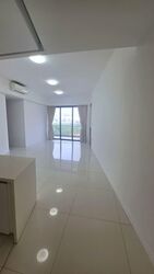 D'Leedon (D10), Condominium #579664561
